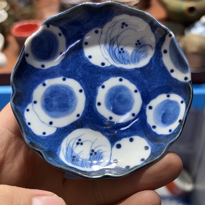 瓷片666666666666666666