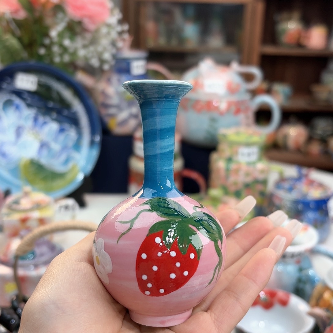 瓷片jhhhjjnbbbbbhhhhhnm