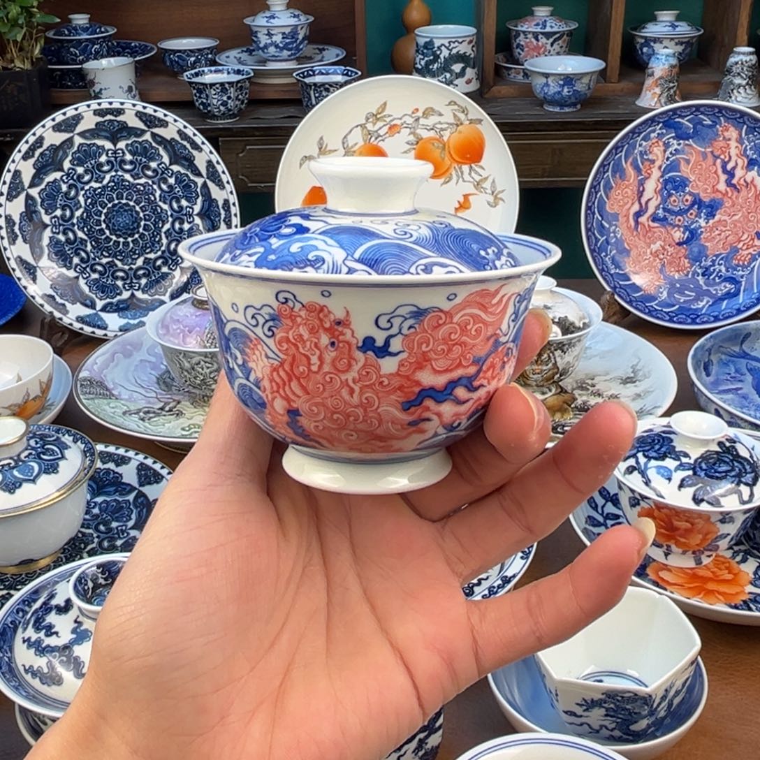 盖碗哈哈哈哈哈哈哈哈