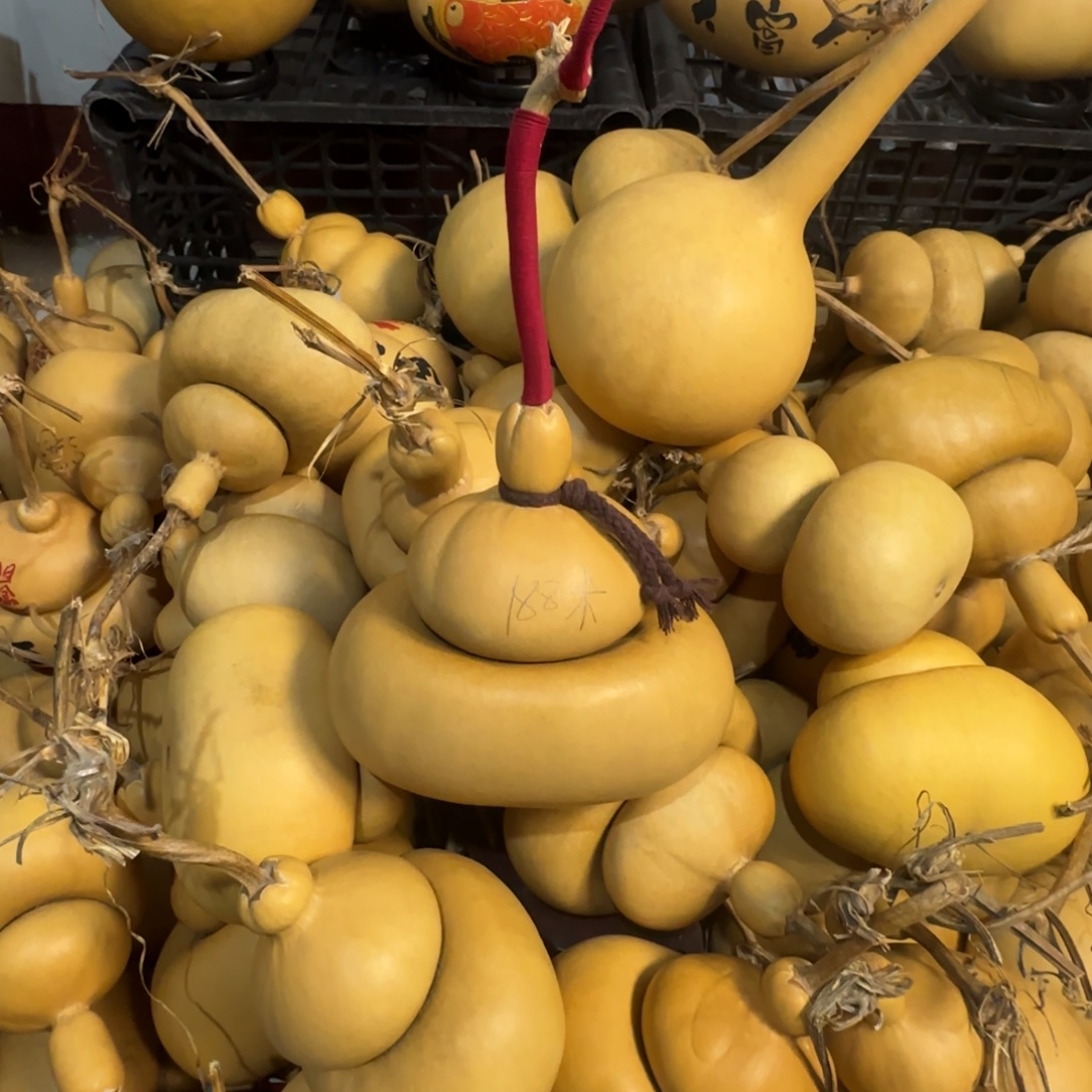 D****直播间钱袋子一物一价