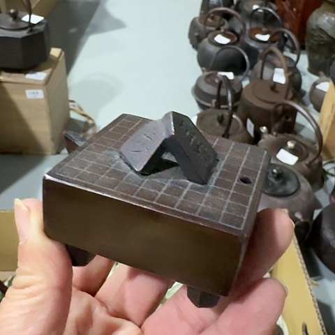 铜水滴哈哈哈哈哈哈