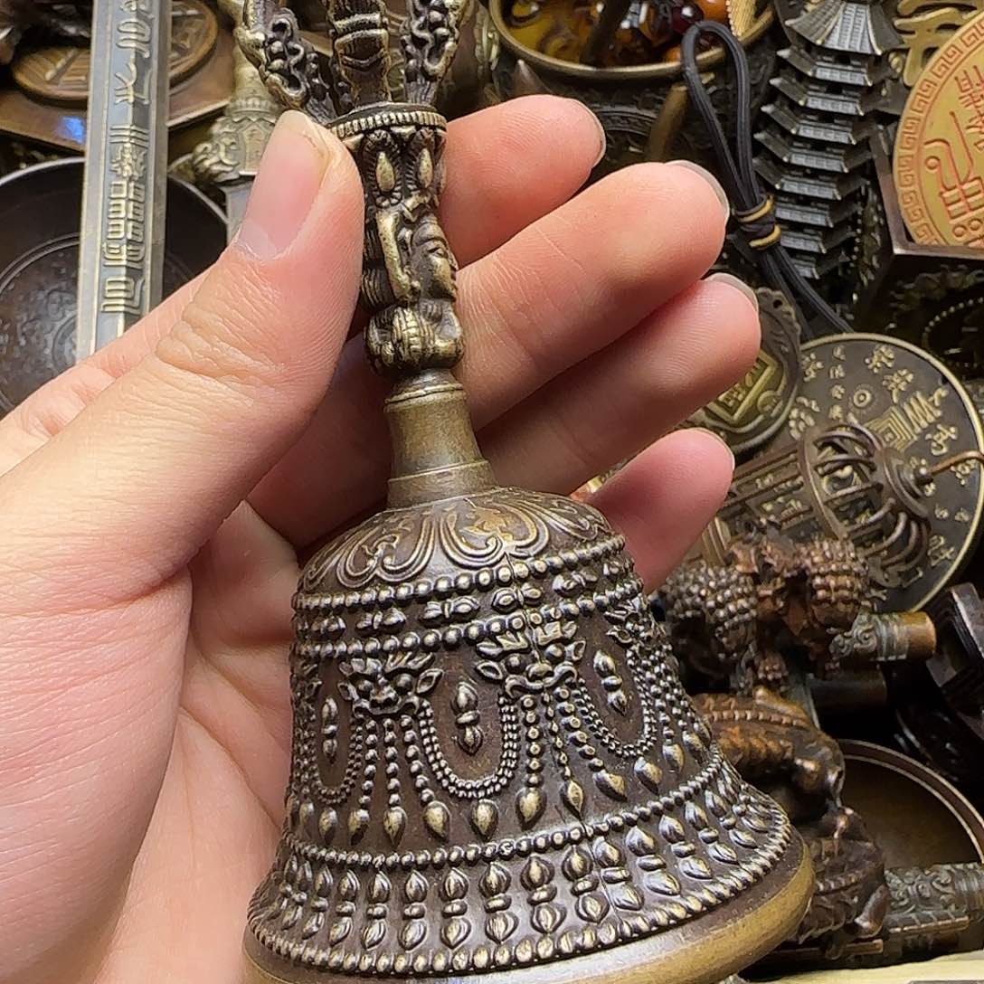 铜铜铜铜铜吞吞吐吐