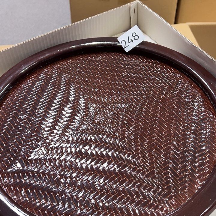 茶宠我的小可爱们都好棒啊打