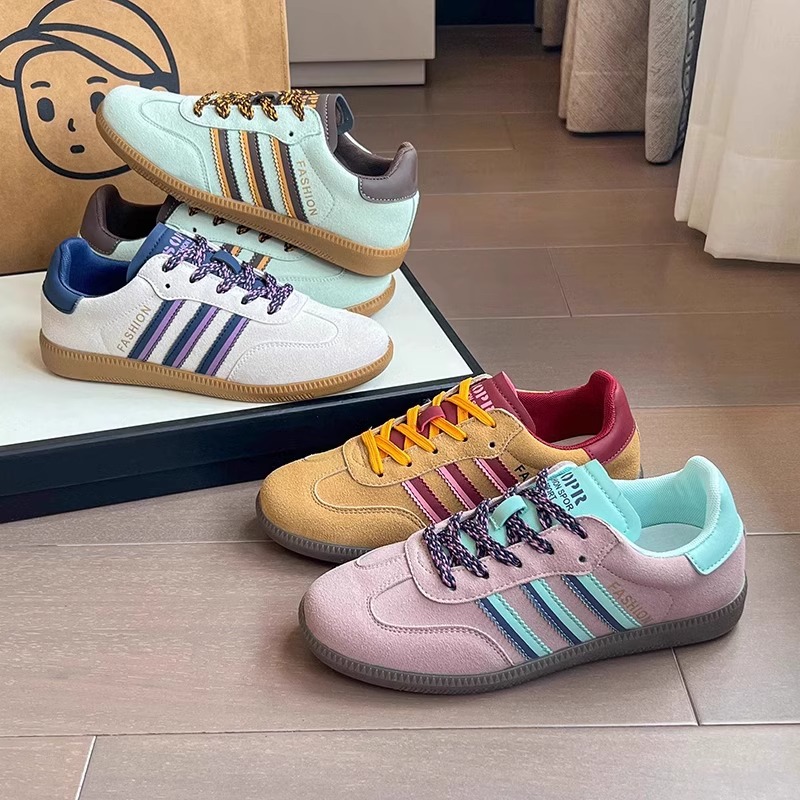 1999999孤品女鞋特价福利（默认微瑕介意勿拍）备注编码下单