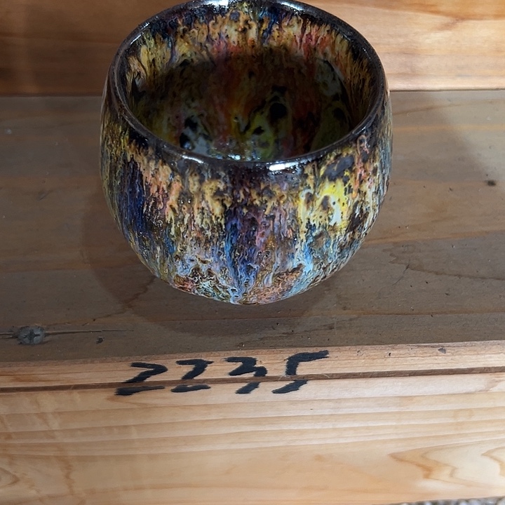 陶瓷制品 陶瓷制品