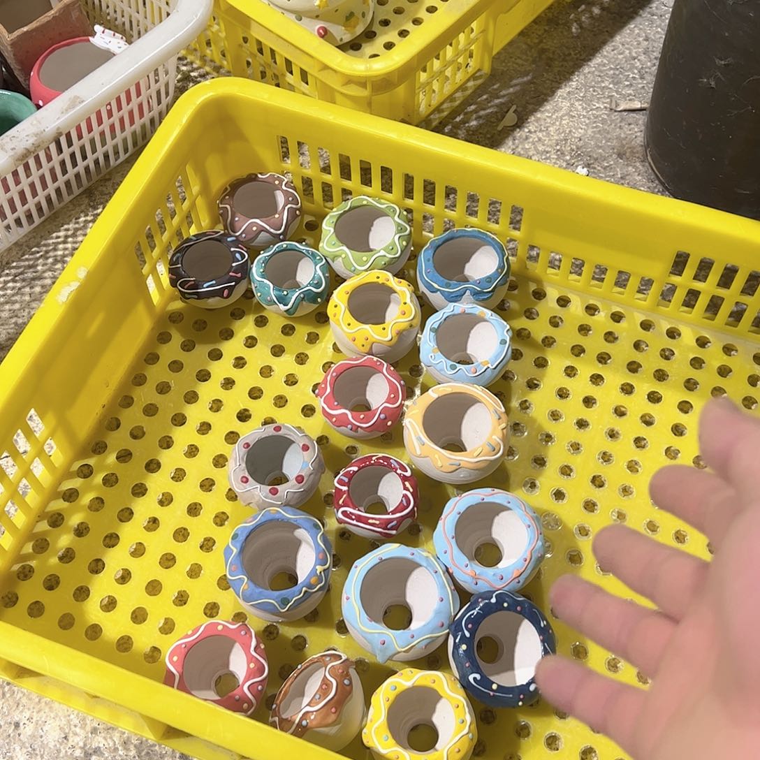 满百包邮微瑕不售后随机一个