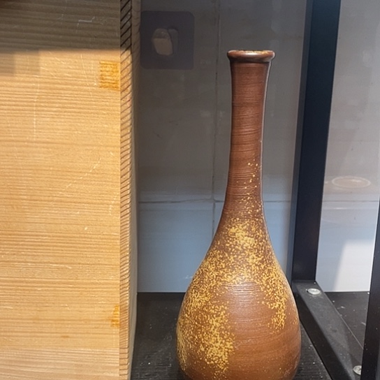 回流瓷器 默认微瑕 完美主义甚拍 陶54