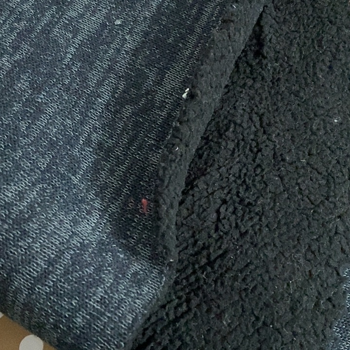 无纺布高档面料1.5
