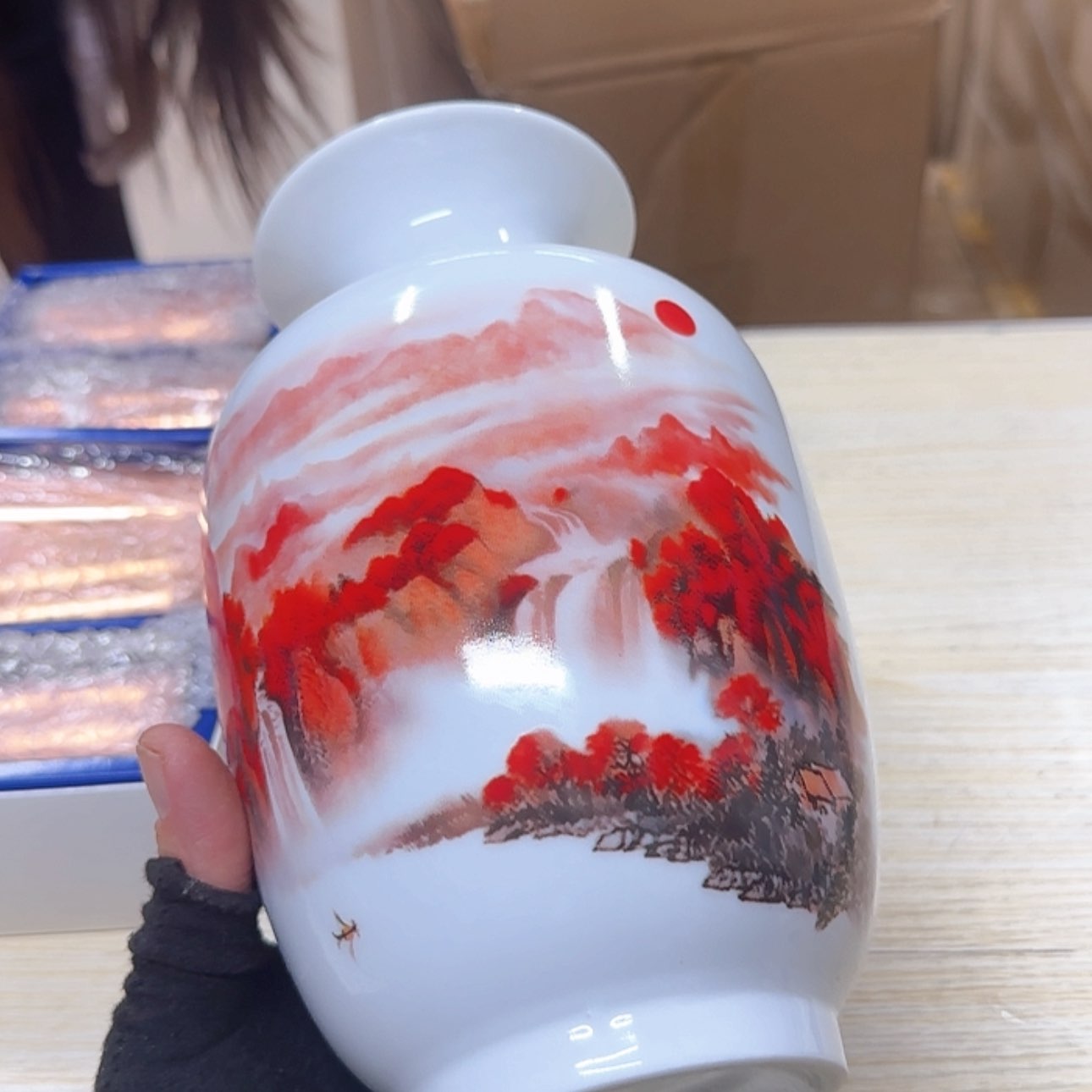 【闪购商品】杂项杂项杂项杂项尘*