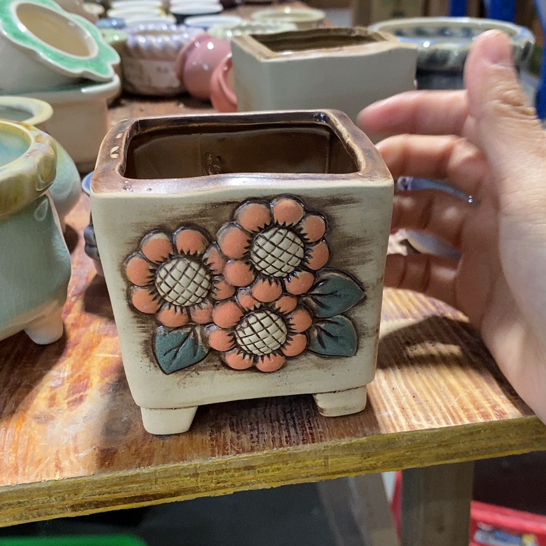 「满9.9米包邮」一个浮力