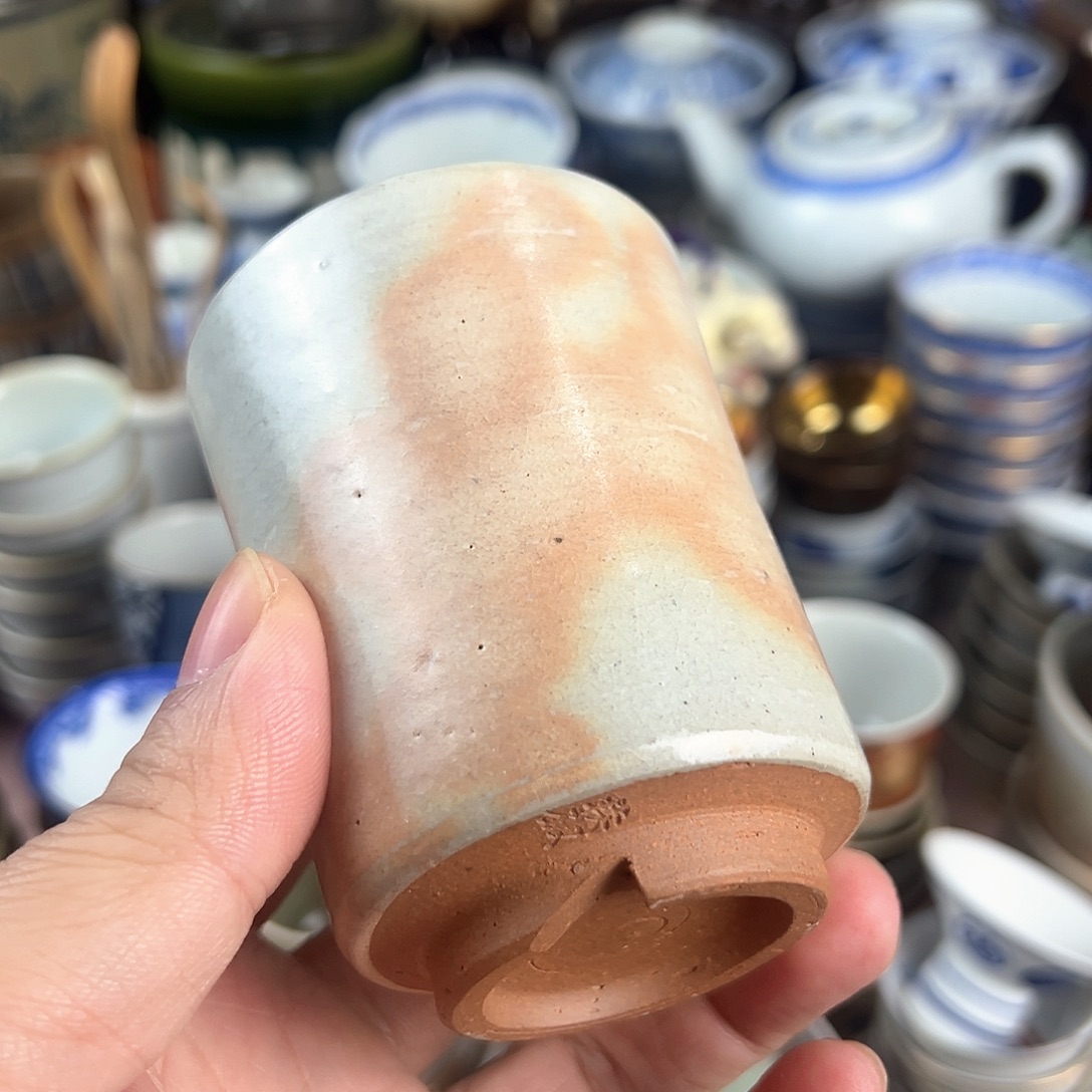 瓷片陶瓷工艺美术