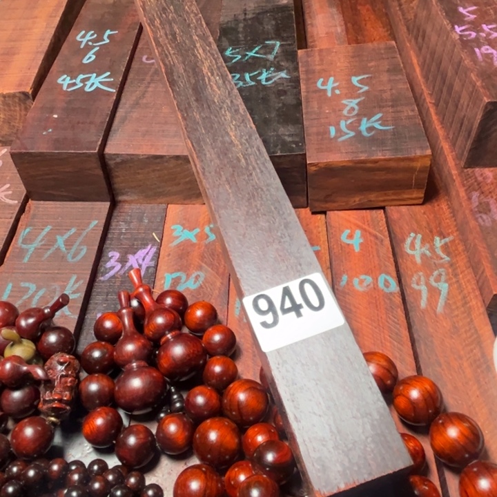 浇***。木940紫檀000000000