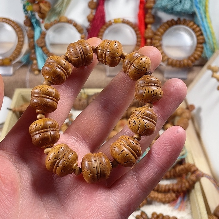 楼***羽核桃木/黑胡桃（胡桃木）