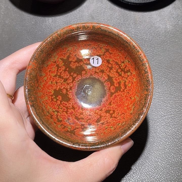 茶盏漏漏漏漏漏漏漏漏漏漏了漏漏漏