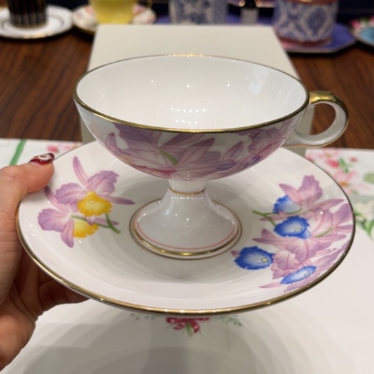瓷片茶杯茶杯茶杯茶盏