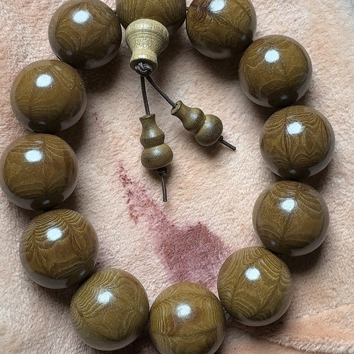 【闪购商品】六道木2.0/12六道木福利