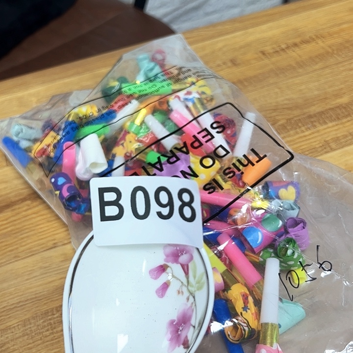 紫砂2357893579457789:；