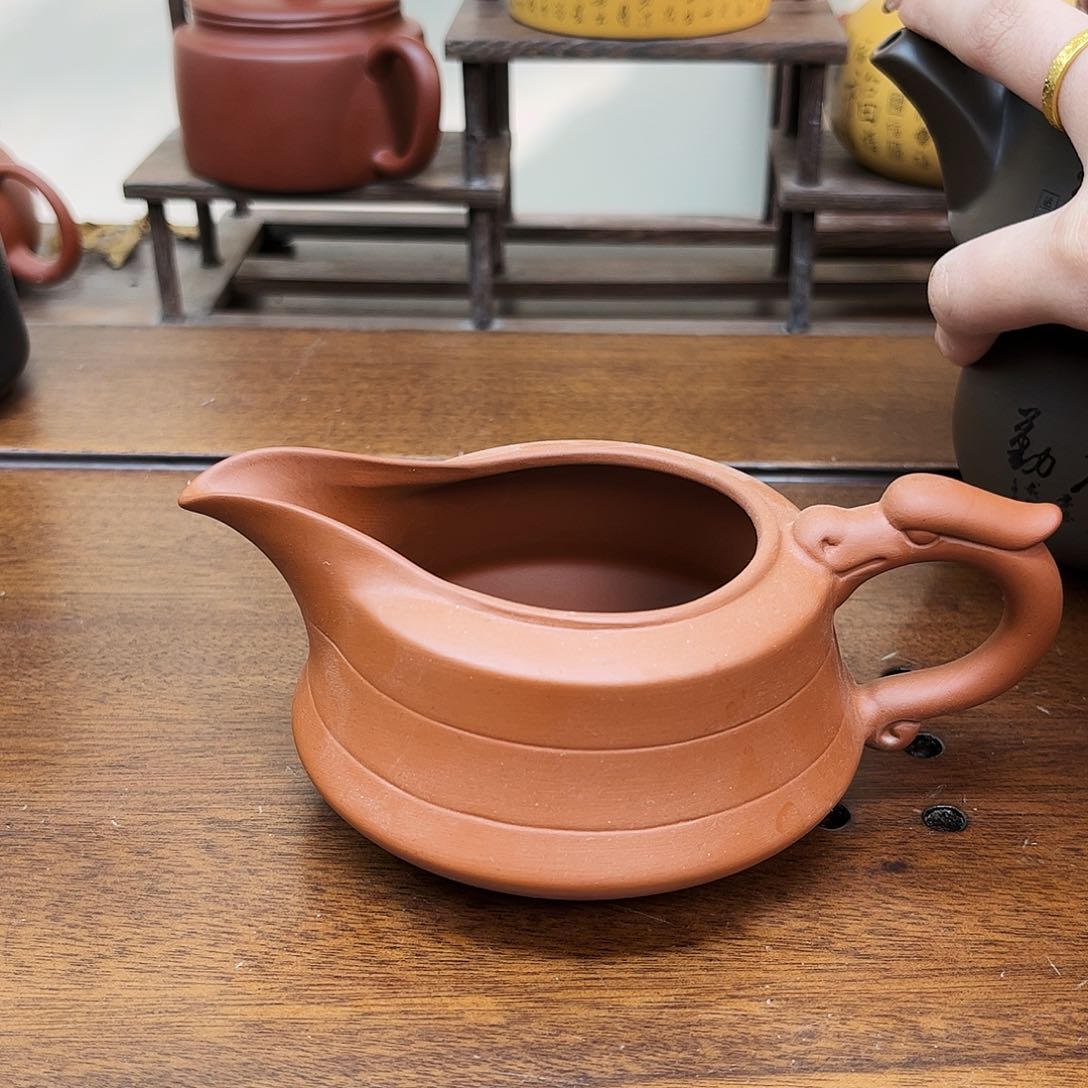 紫砂茶壶ghjjkhhkkklkkkll