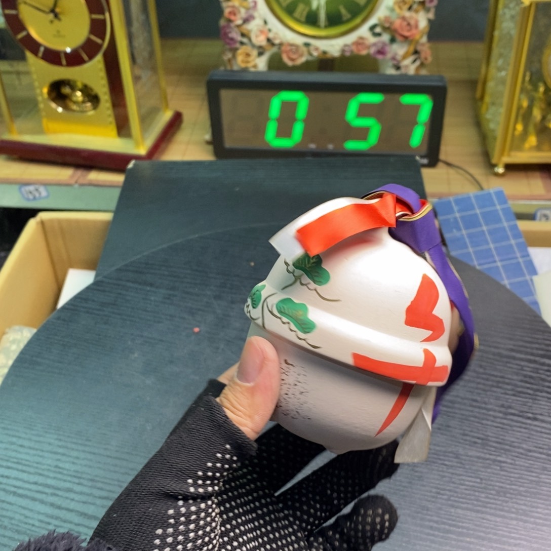 摆件精品精品精品