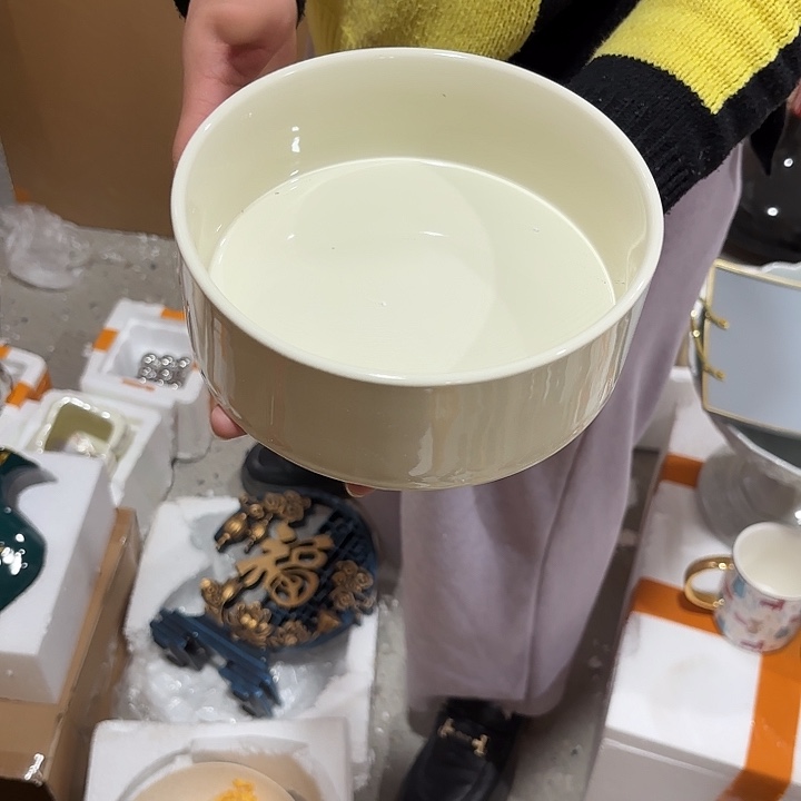 瓷片样品样品 样品样品