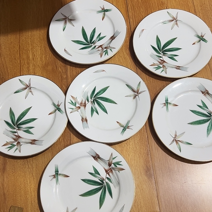 陶瓷制品加工工艺技术