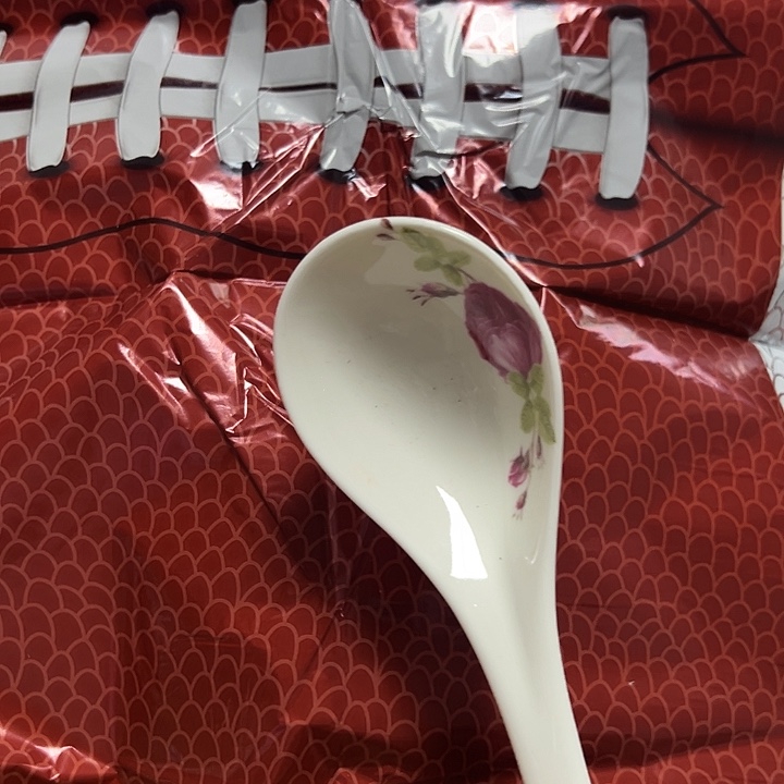 紫砂慎拍不退不换退单拉黑发三盒545