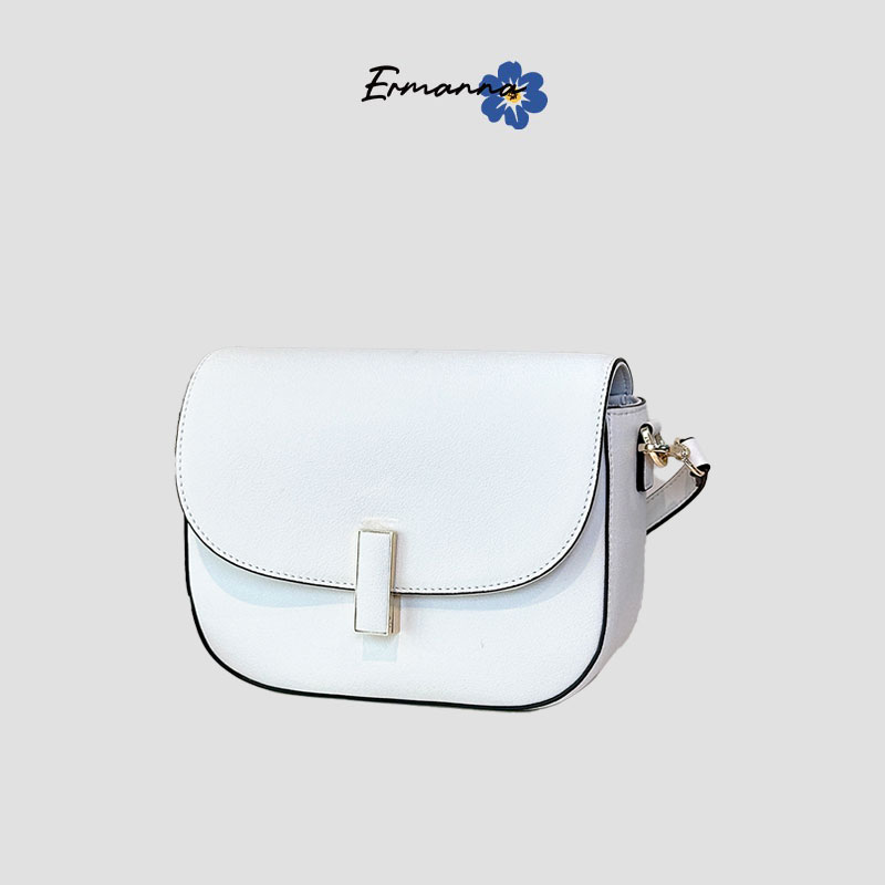 【自营订单】小号马鞍包