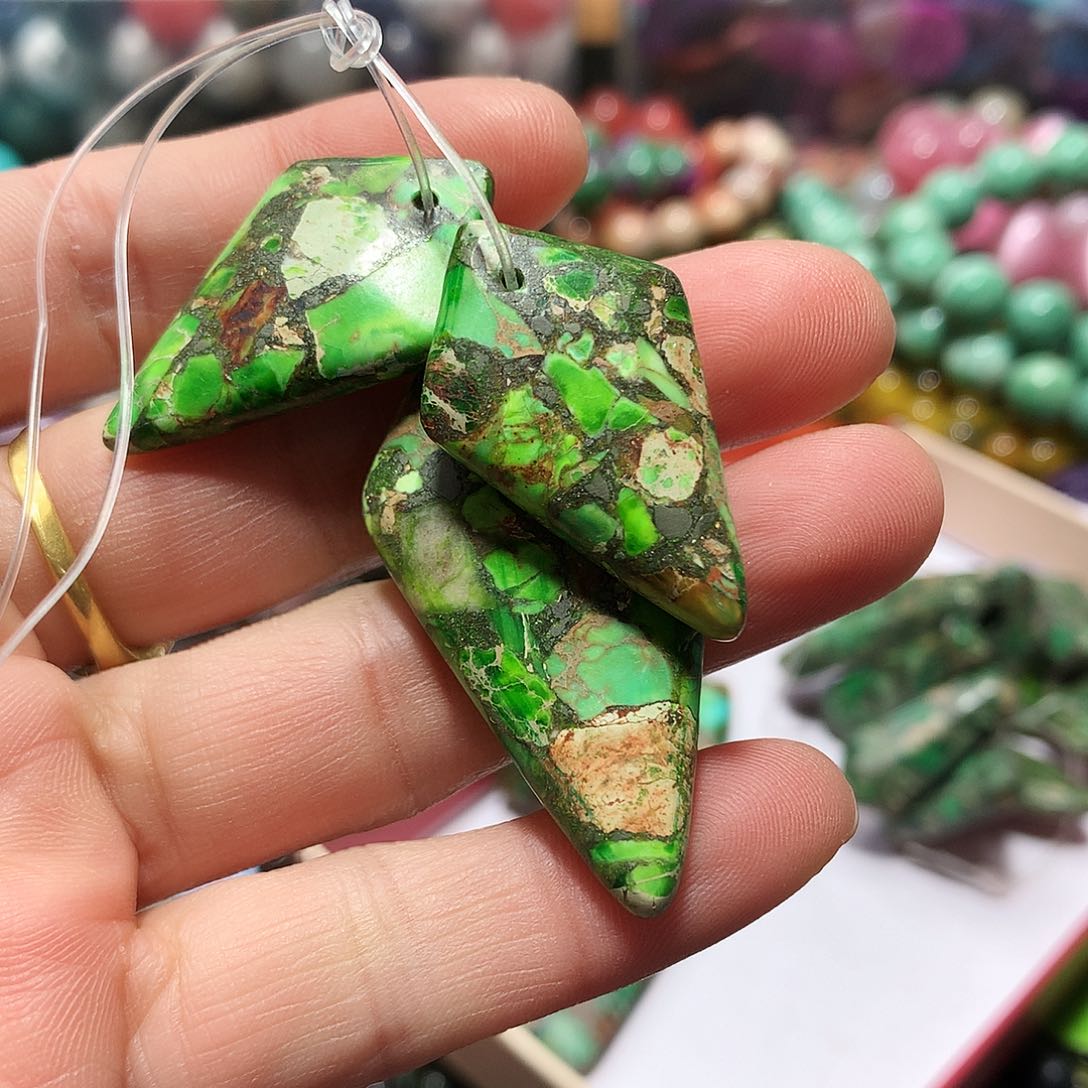 未镶嵌手串玛瑙/玉髓