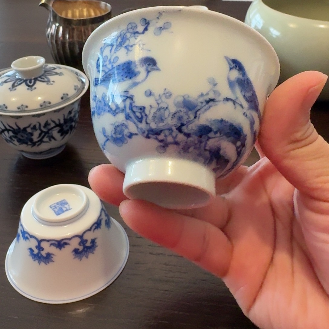 簡*我们的目标是成为一个优秀