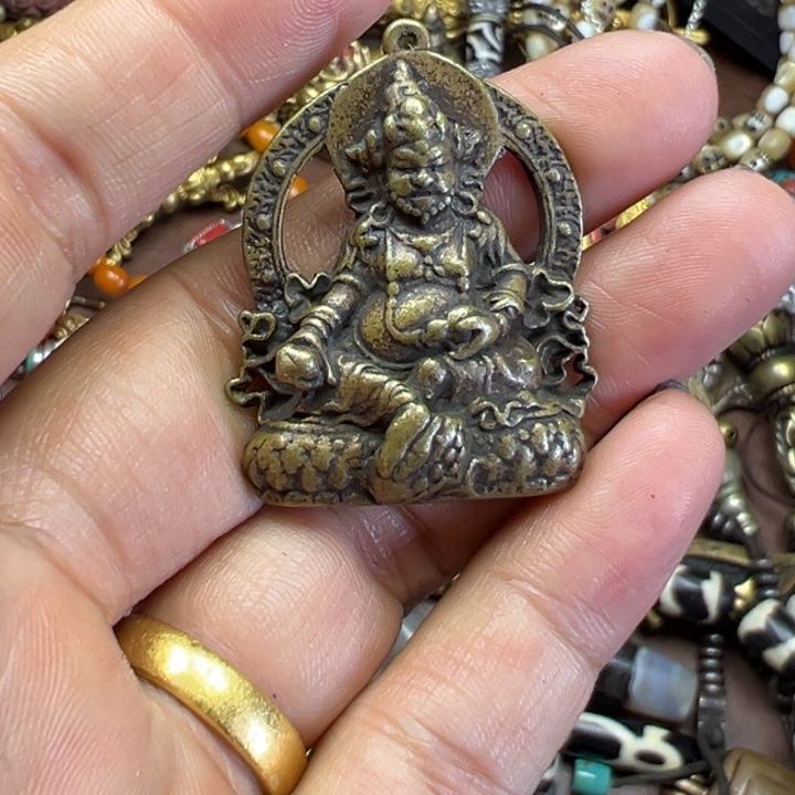 哇哈哈哈哈哈哈哈哈