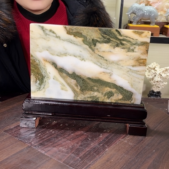 家居摆件饰品摆件