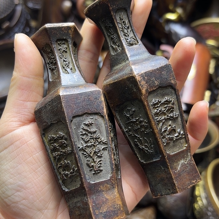 摆件摆件摆件摆件