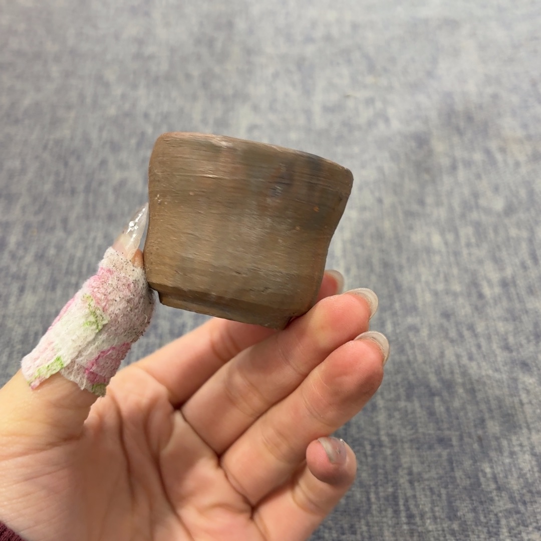 非常美丽漂亮的物品