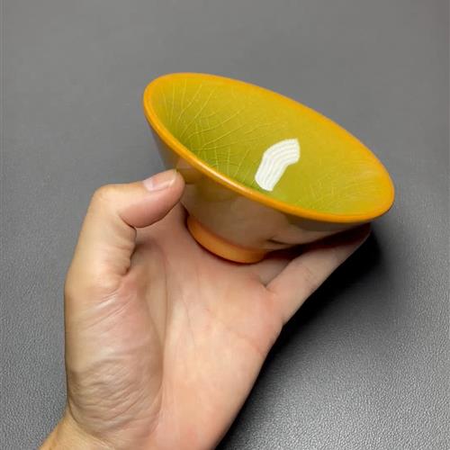 【闪购商品】茶盏-10089..........