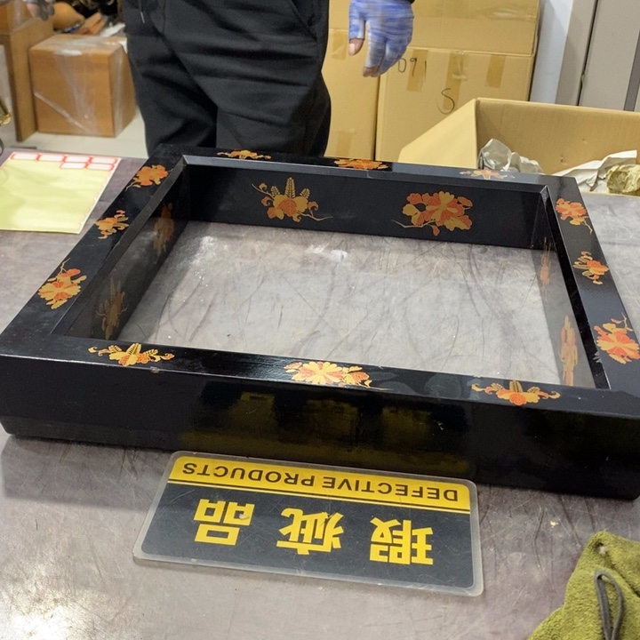 工艺品哈哈哈哈哈