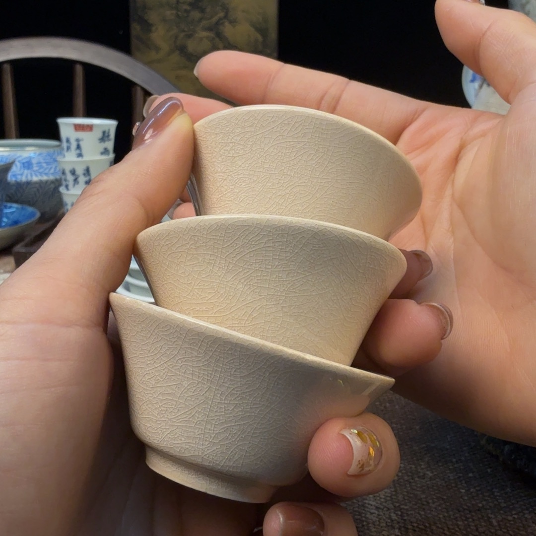 微瑕杯1111111111111111111111