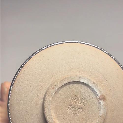 【闪购商品】茶盏-360............