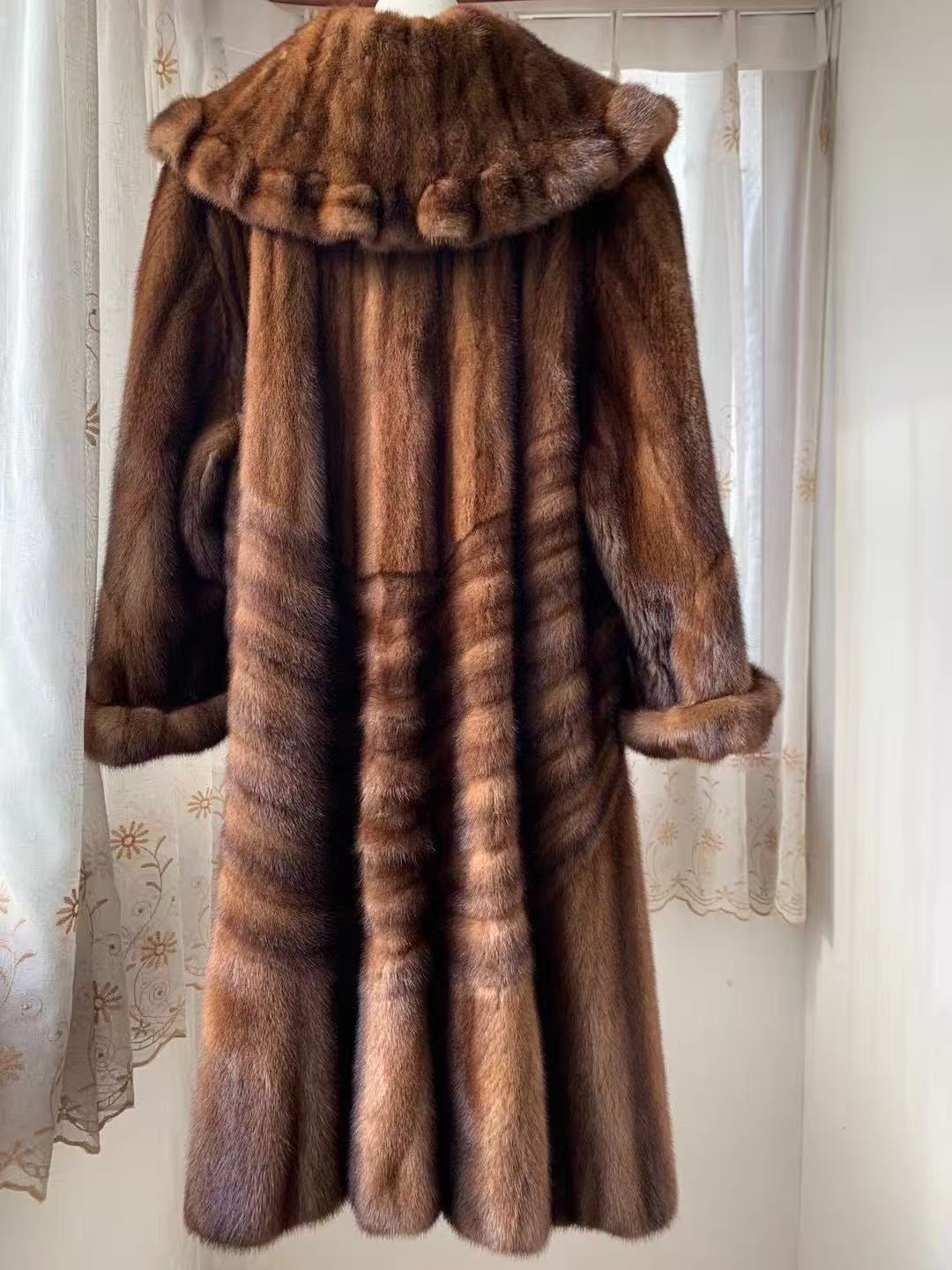 进口vintage 外套，24小时鉴赏期 微瑕，直播时专用 私自拍下不发货