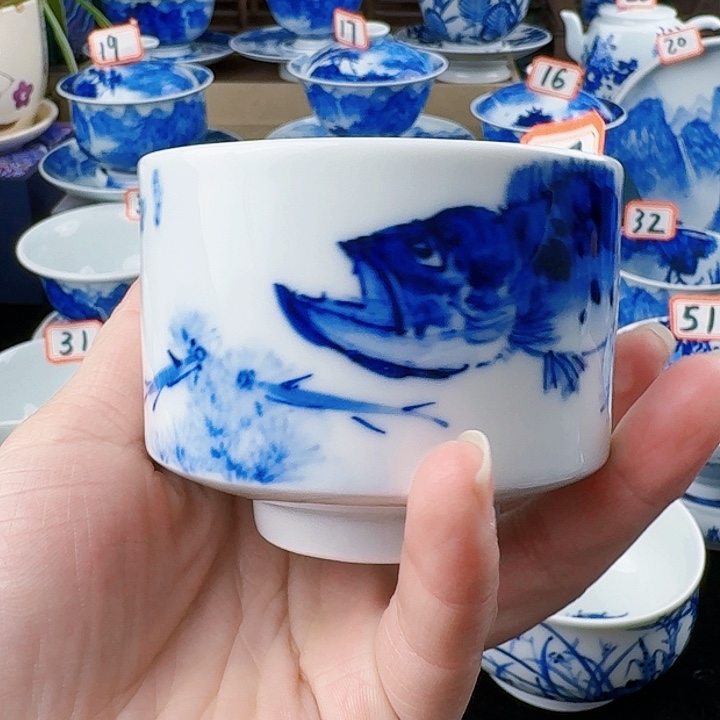 桂鱼桂鱼桂鱼桂鱼