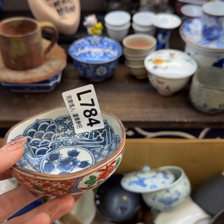 瓷片春*哈哈哈哈哈哈哈姐