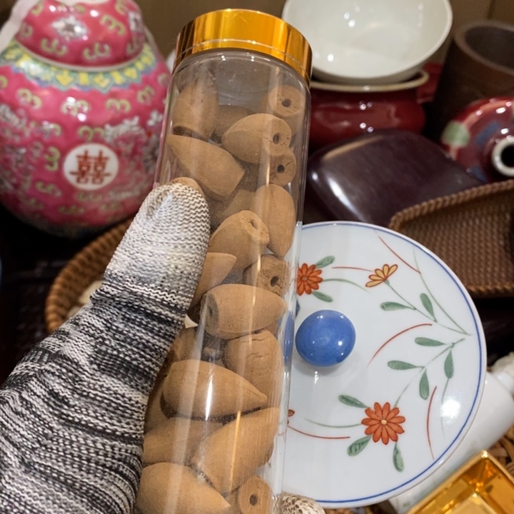 紫砂陶瓷艺术陶瓷艺术