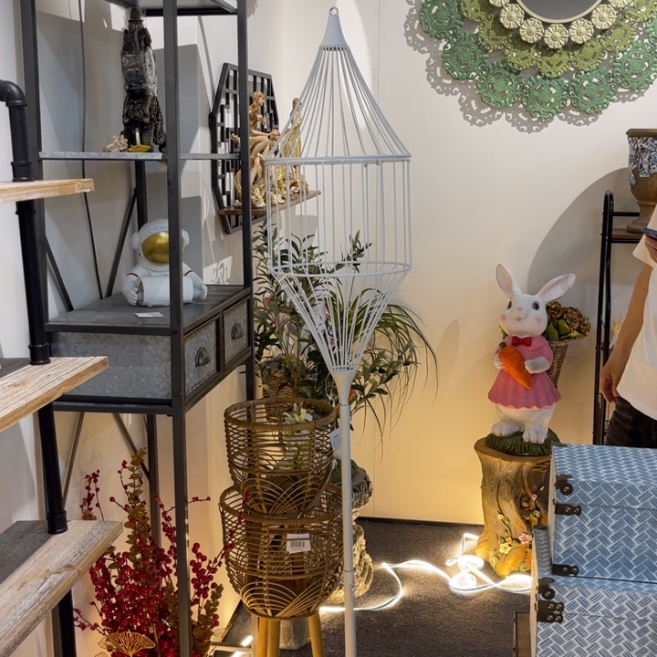 哈哈哈哈哈哈哈哈哈哈花架