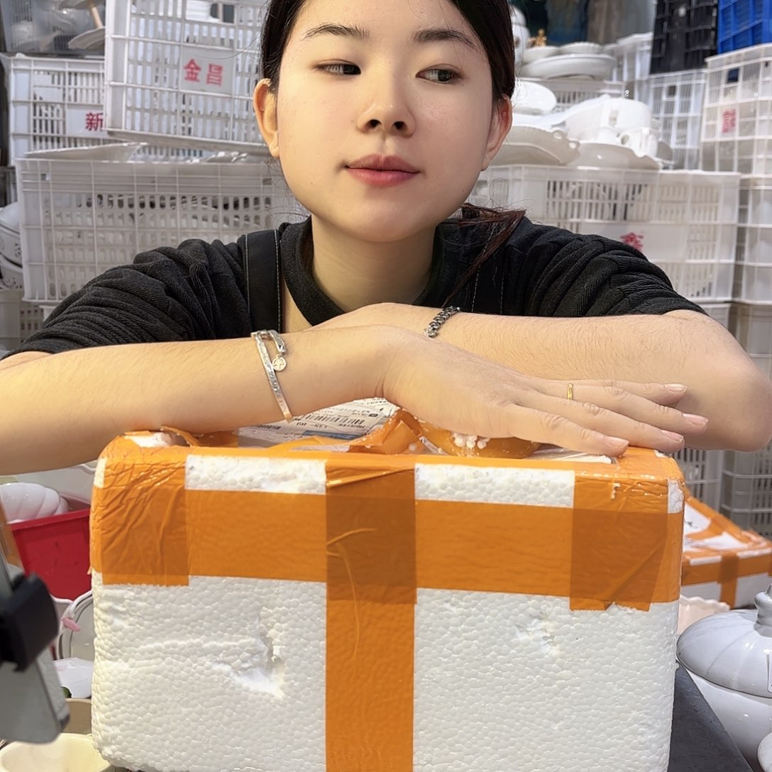 盘微瑕产品………D296一套