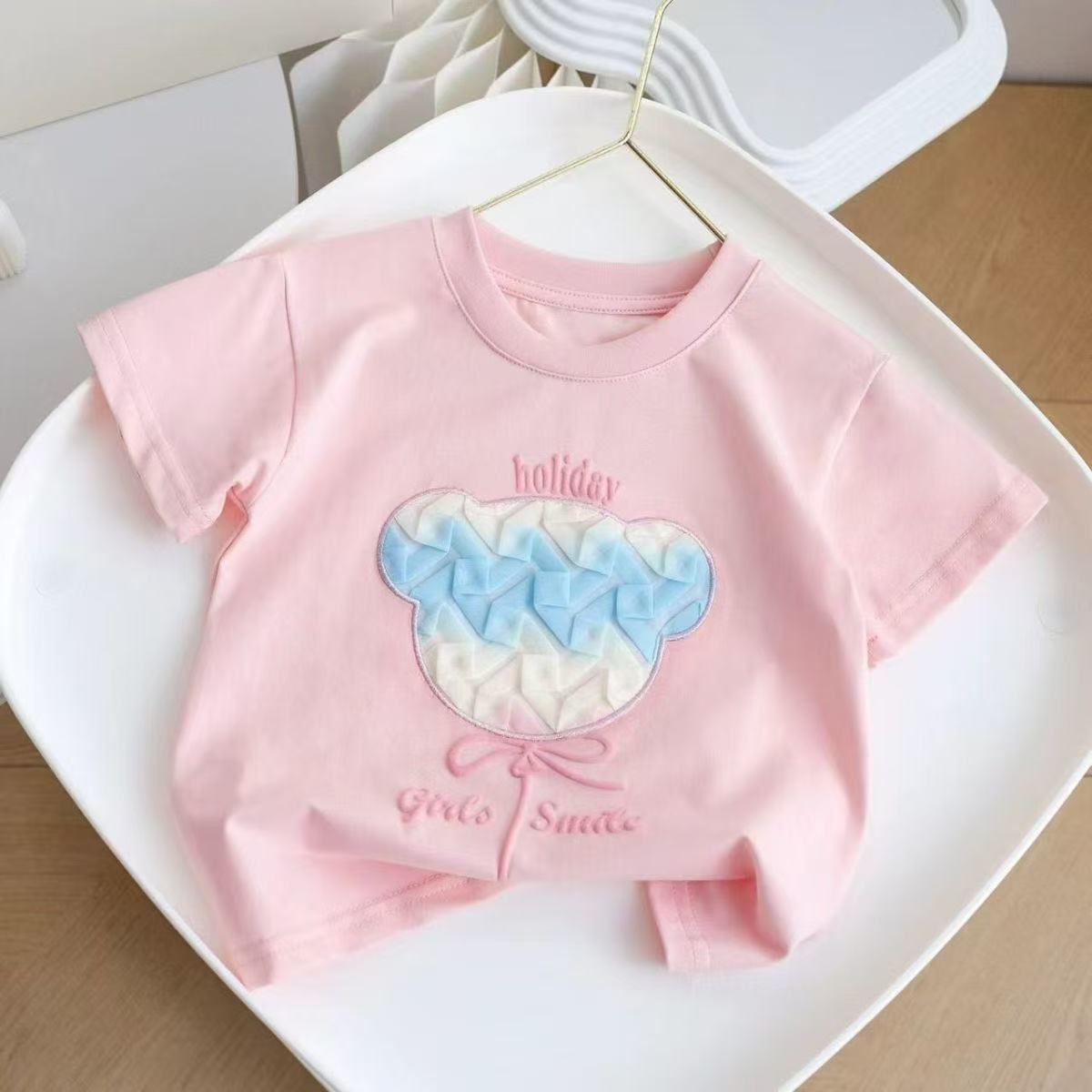 1401-1600柚柠童装杂款