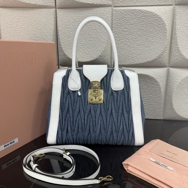 包包/谬谬/95新/250214QR0026