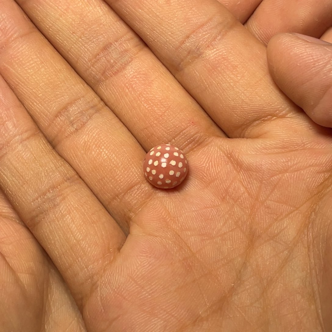 玛瑙/玉髓珠宝奇石未镶嵌