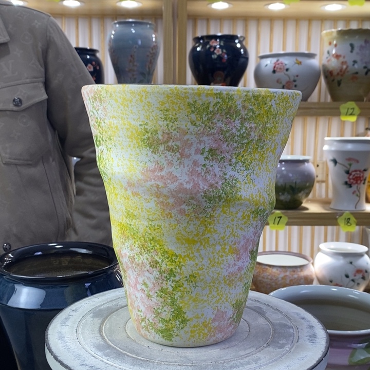 陶瓷陶瓷陶瓷陶瓷陶瓷