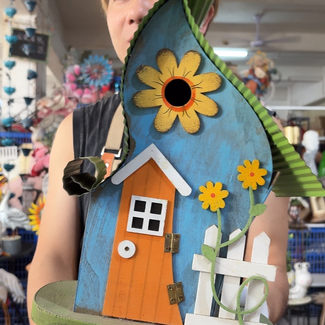 核桃木/黑胡桃（胡桃木）