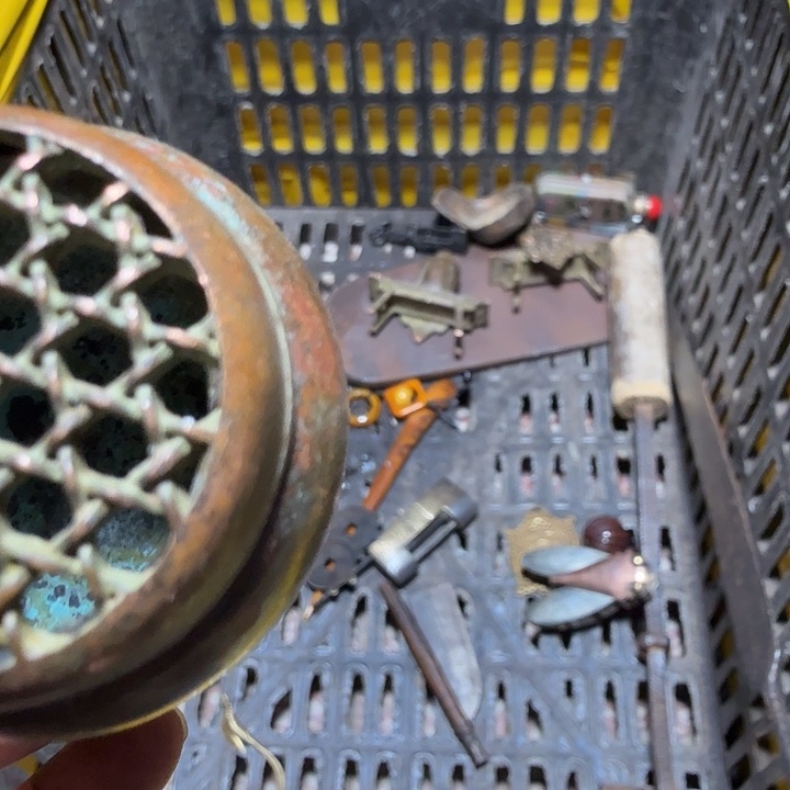 豫***中一物一图看好在拍