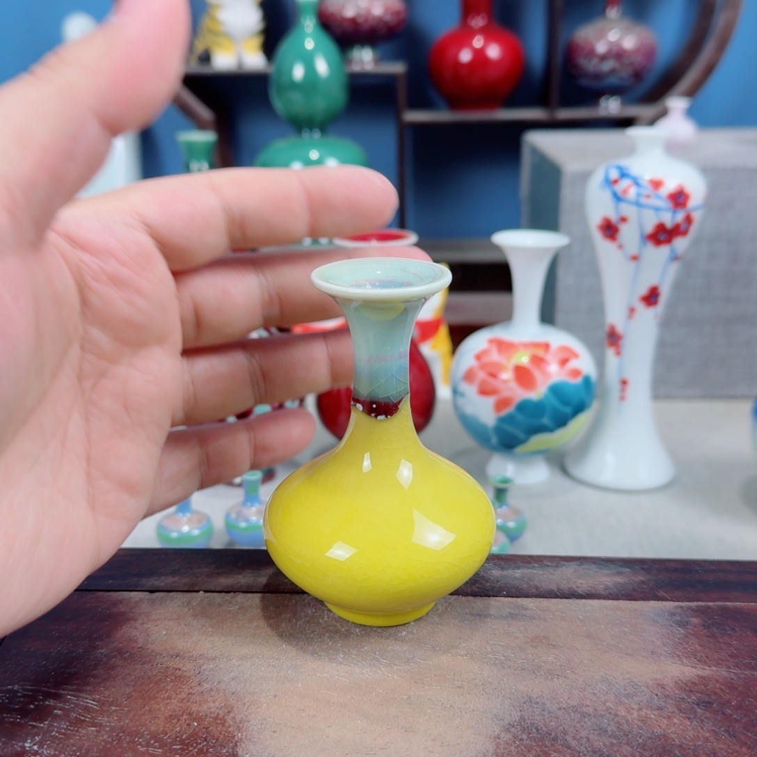 瓶摆件摆件摆件摆件